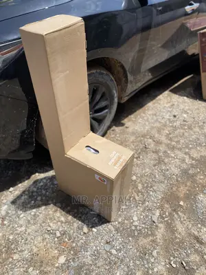 (HW-B650)Long Lasting Samsung 3D Surround Sound System.