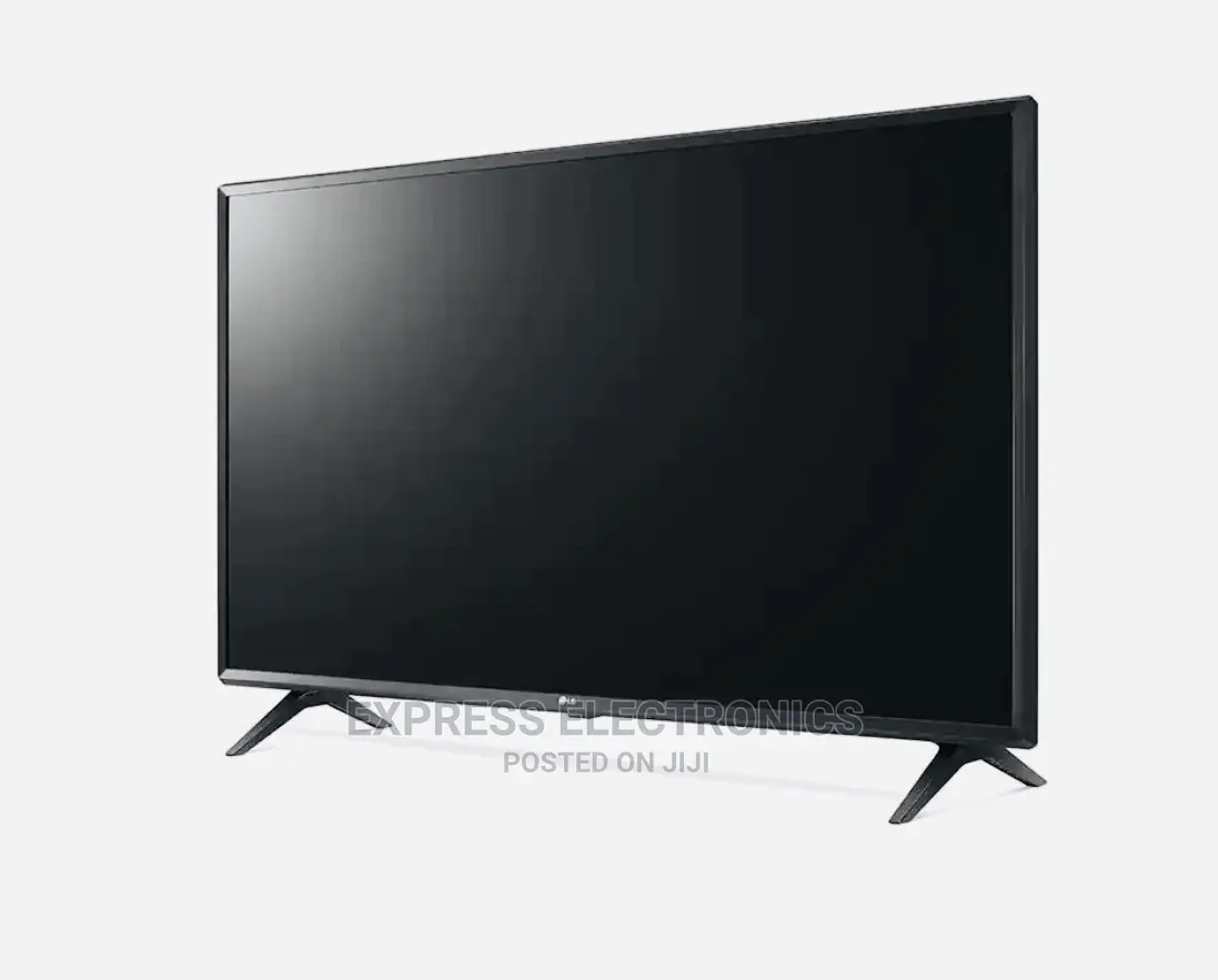 49un7340pvc LG Tv