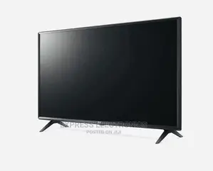 49un7340pvc LG Tv