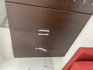 3in1 Wardrobe As Seen  . Freee Delivery