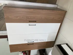 Classic 4in1 Wardrobe Available As Seen‍. Free Delivery
