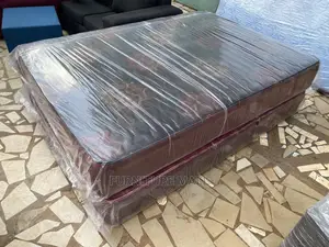 Sweet Orthopedic Mattress Available Now . Free Delivery