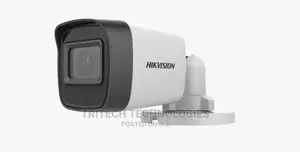 Hikvision 2mp Outdoor Ds-2ce16d0t-Exif