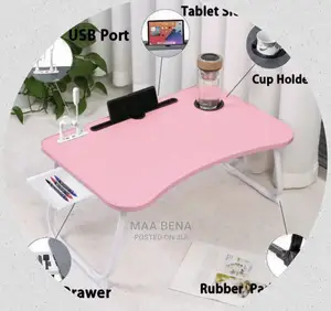 Laptop Table