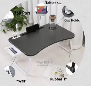 Laptop Table