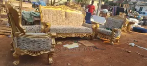 Quality and Affordable Modern Royal Furniture