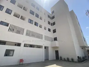 Furnished 1bdrm Apartment in East Legon for rent