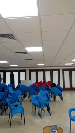 Plasterboard Ceilings Installation