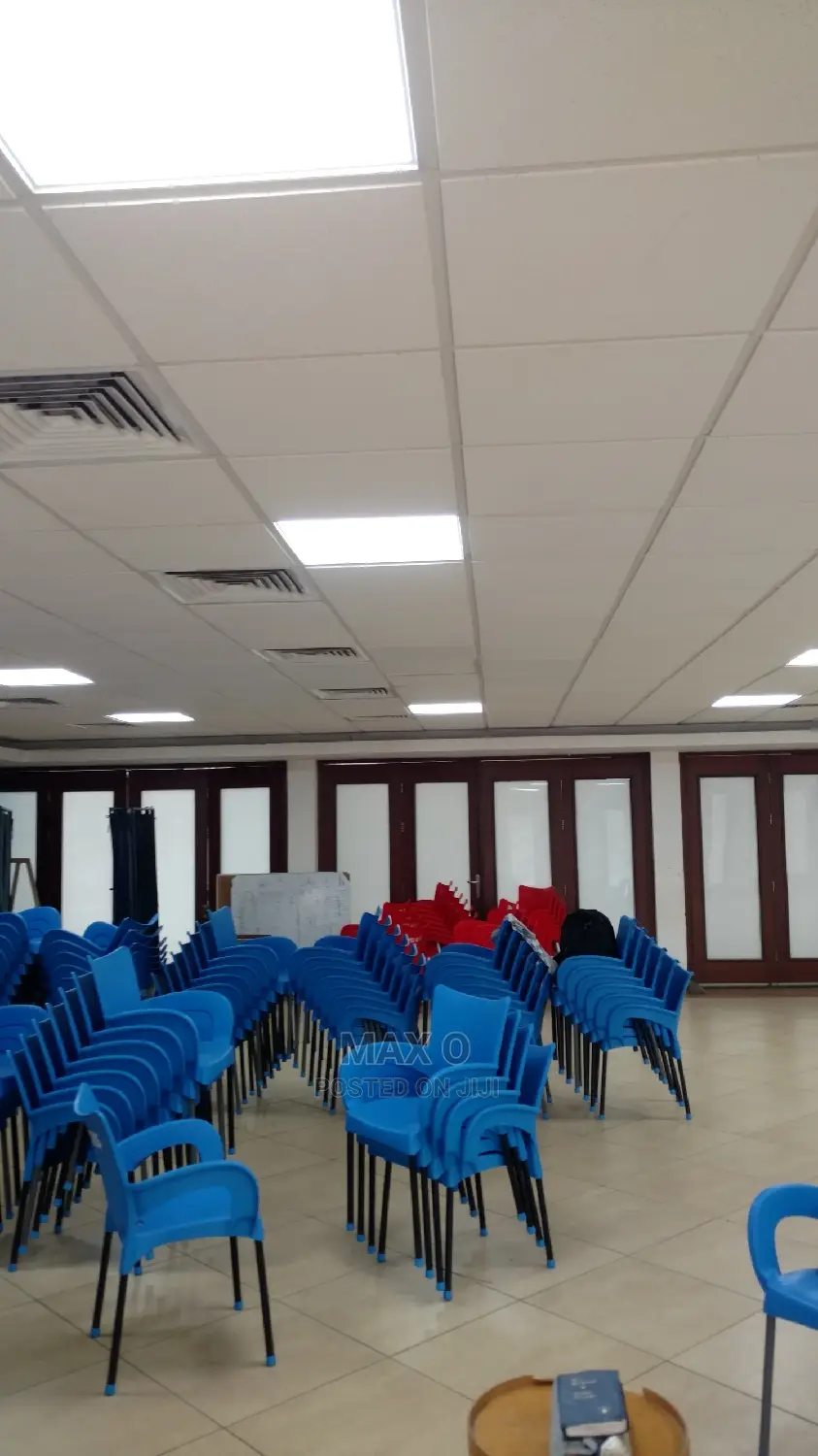 Plasterboard Ceilings Installation