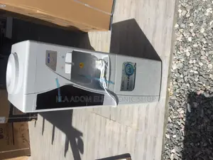 Enjoy Better Bruhm Water Dispenser BDS-112