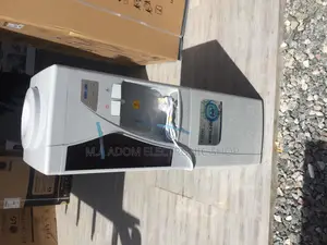 Enjoy Bruhm Water Dispenser BDS-112