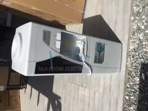Enjoy New Bruhm Water Dispenser BDS-112
