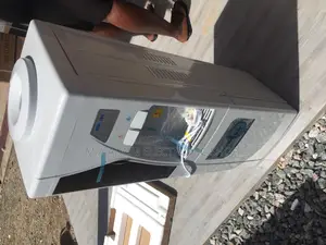 New Bruhm Water Dispenser BDS-112