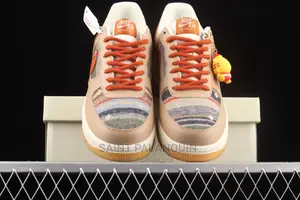 Original Air Force One