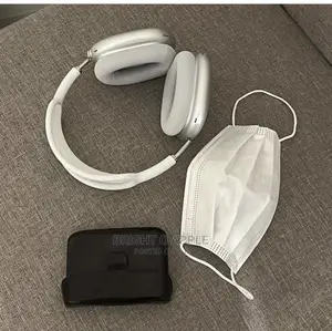 Quality Airpod Max