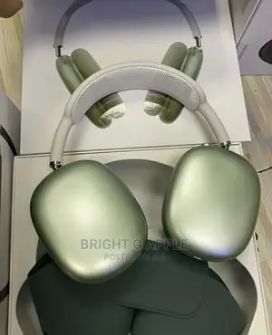Quality Airpod Max