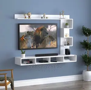 Television Wall Mount