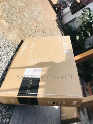 70uq81006lb LG LED Uq81 70'' Smart TV