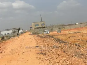 1 Acre Land for Sale at Roman Ridge