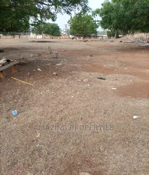 1 Acre Land for Sale at Roman Ridge