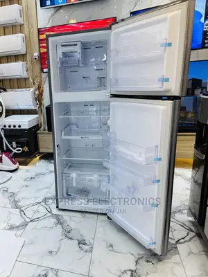 Friendly Budget Samsung Rt28 280L Fridge