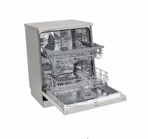 Affordable LG(DFB512FP)Dishwasher Available Now 