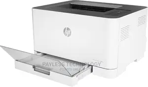 HP Color Laserjet 150nw Printers