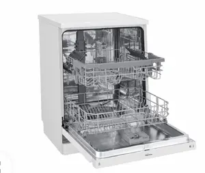 Quality Yet Affordable LG Dishwasher on Sale DFB512FW(White)