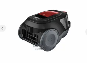 Fast,Reliable and Affordable LG(VC5420NNTR)Vacuum Cleaner.