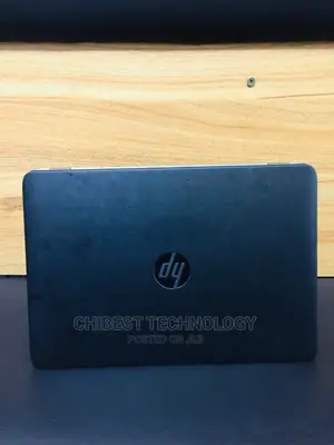 Laptop HP EliteBook 840 G1 8GB Intel Core I5 HDD 500GB