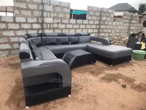 Quality of Life Sofa Chair and Comfortable