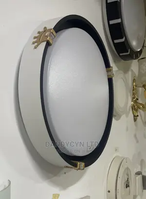 Led Light 3 Colors