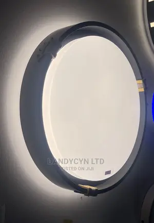 Led Light 3 Colors