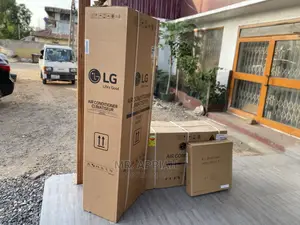 AP-Q30GS1K1,Order Affordable LG AC at Best Price