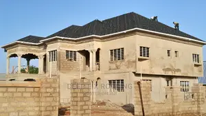 Euro Roof Tiles Stone Coated Tiles