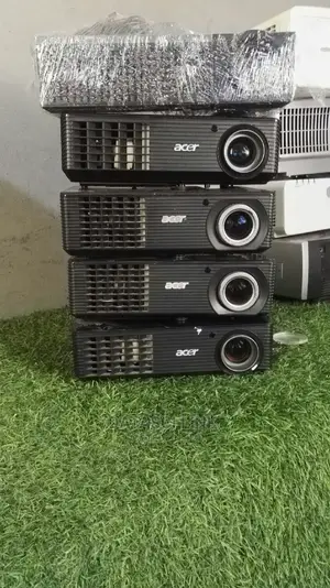 Acer High Quality Resolution Projector for Sale