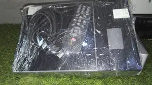 Dell Projector 1080p 3500lumen