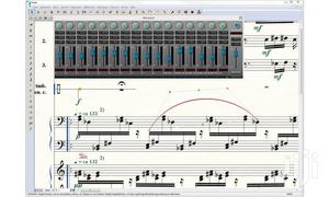 Makemusic Finale 27 | Create Music Your Way | Full Version