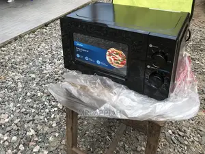 Fast,Reliable and Affordable Midea 25ltr Microwave on Sale.