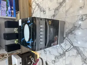 Call and Order for 50/55 4burner Oven and Grill Gas Cooker