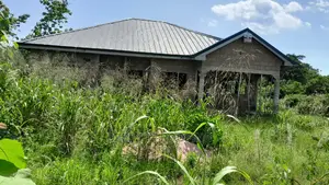 Quality and Affordable Roofing