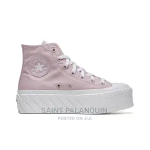 Converse Available