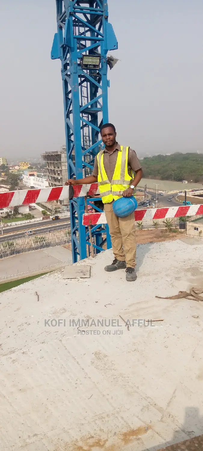 Electricals Contractor or Subcontractor