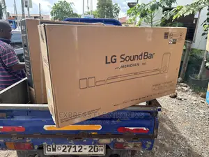 Call and Order for S80qr Soundbar System 630W Lg