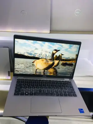 Laptop Dell Latitude 5420 16GB Intel Core I5 SSD 256GB