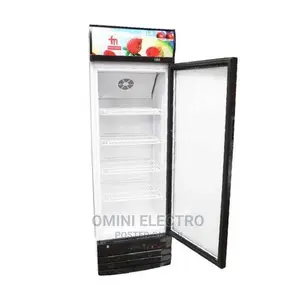 Brand New Fair Mate Display Frigde Single Door