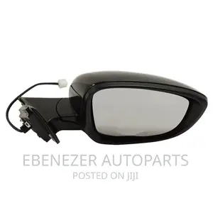 Honda Accord 2018 - 2019 Driving Mirror
