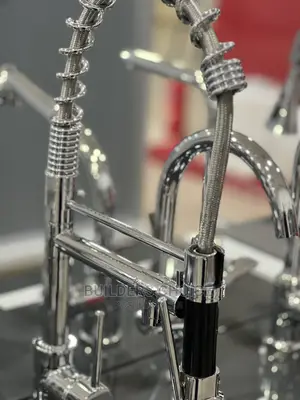 Sink Faucet _Taps (Pull Out235 )