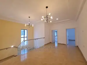 4bdrm House in Encore Properties, Spintex for Sale