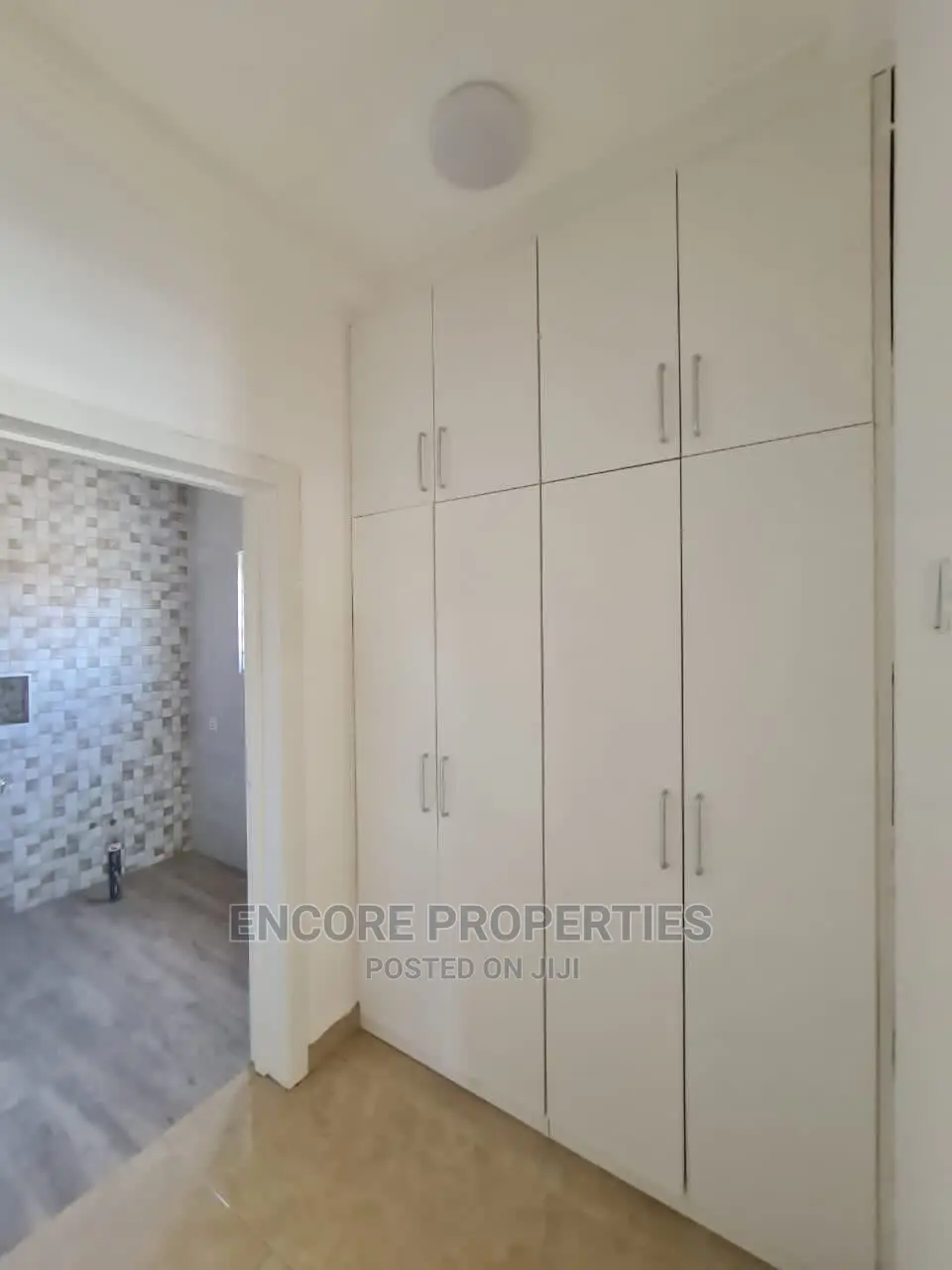 4bdrm House in Encore Properties, Spintex for Sale